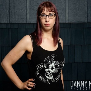 Fundraising Page: Cold Kase